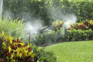 How to Install a Mosquito Misting System at Home: A Comprehensive Guide